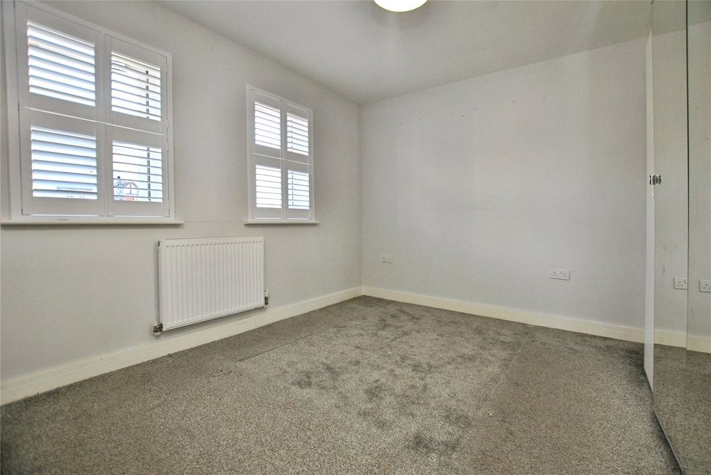 Property photo 3 of 5 Picture No. 02