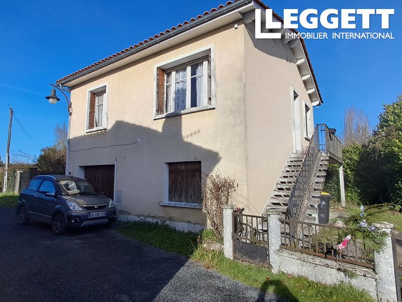 Property photo 1 of 10