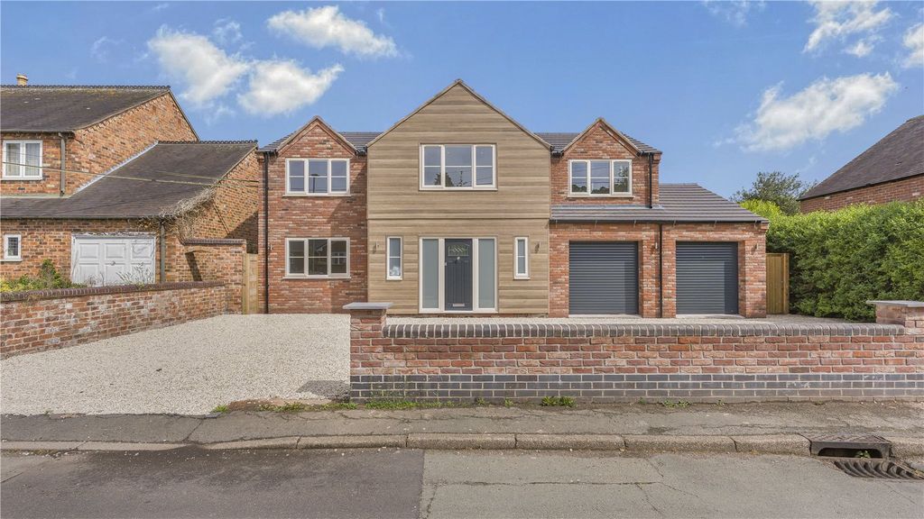 Property photo 1 of 24 Picture No. 30