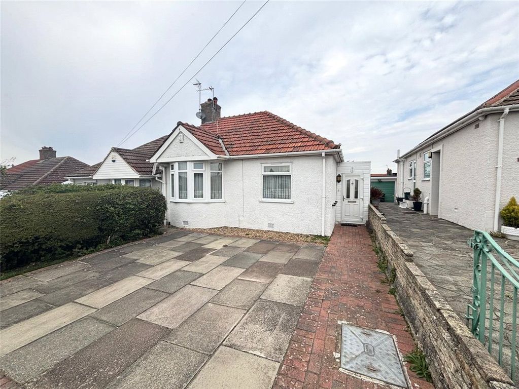 Property photo 1 of 13 Picture No. 12