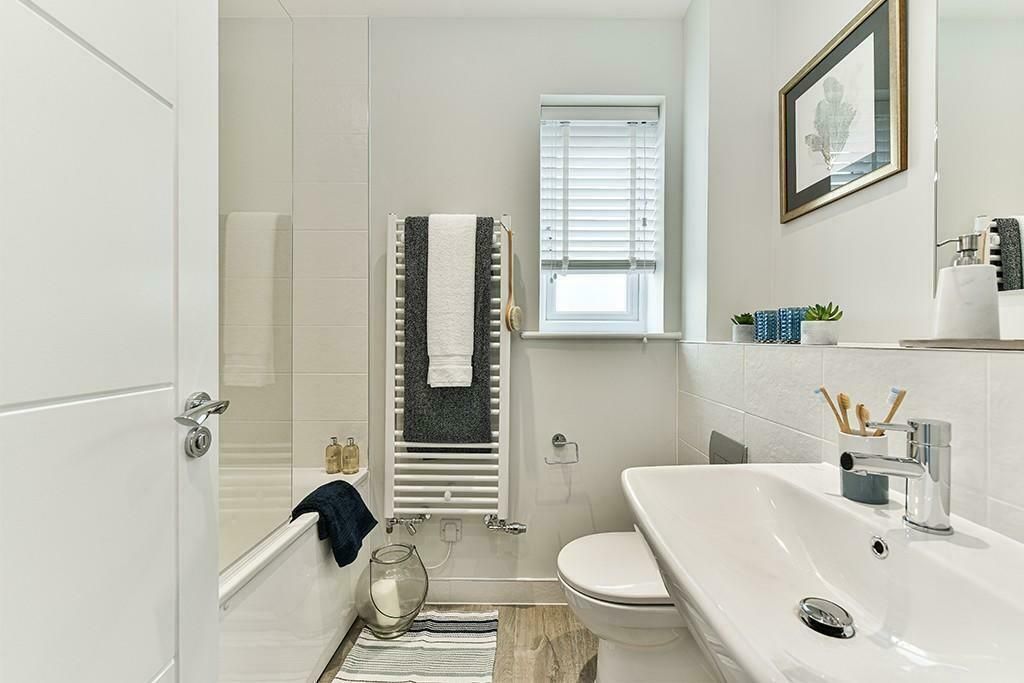 Property photo 3 of 8 249479_82_The-Sidlesham-Manorwood_Img_05_0000.Jpg