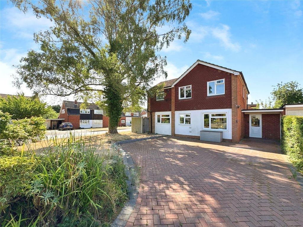 Property photo 1 of 21 Picture No. 33