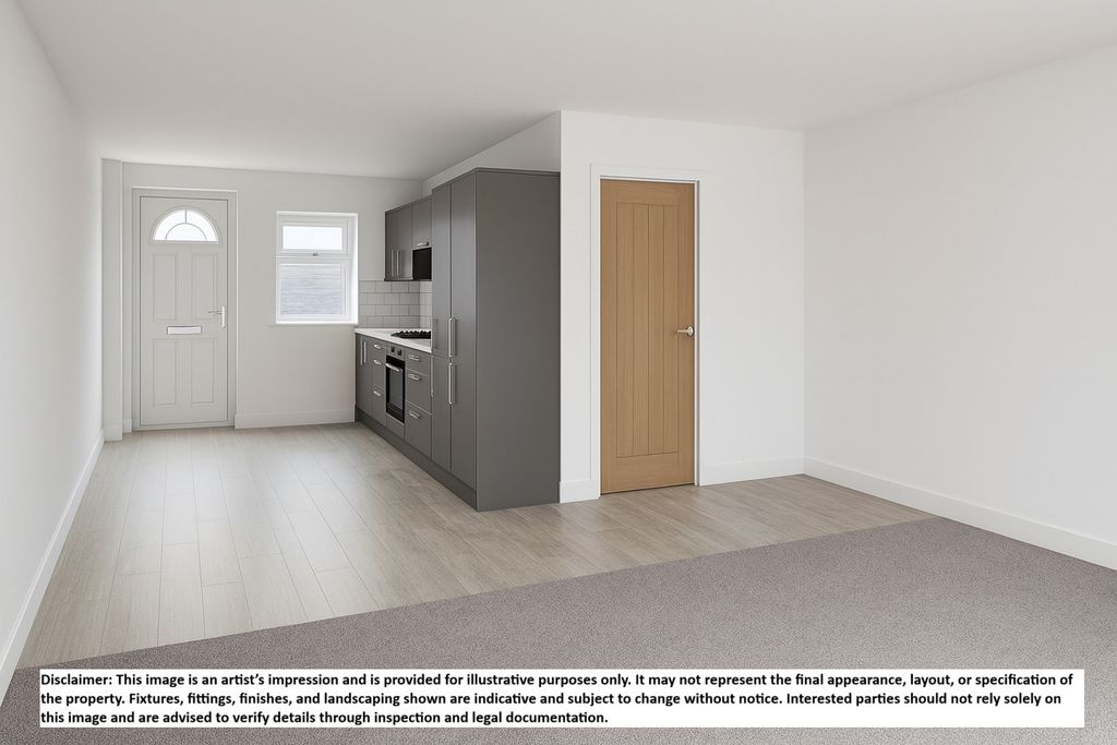 Property photo 1 of 1