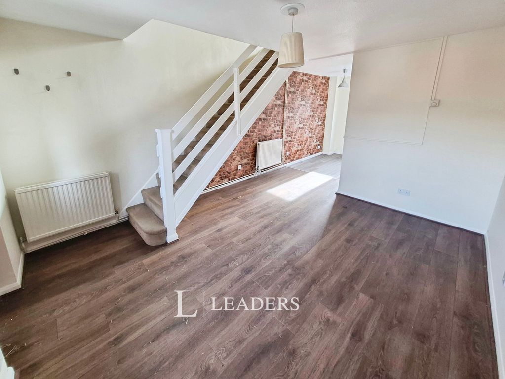 Property photo 2 of 10 Pbox-Img.Jpg