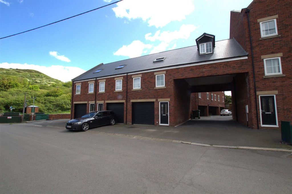 Property photo 1 of 10 Stone Row External.Jpg