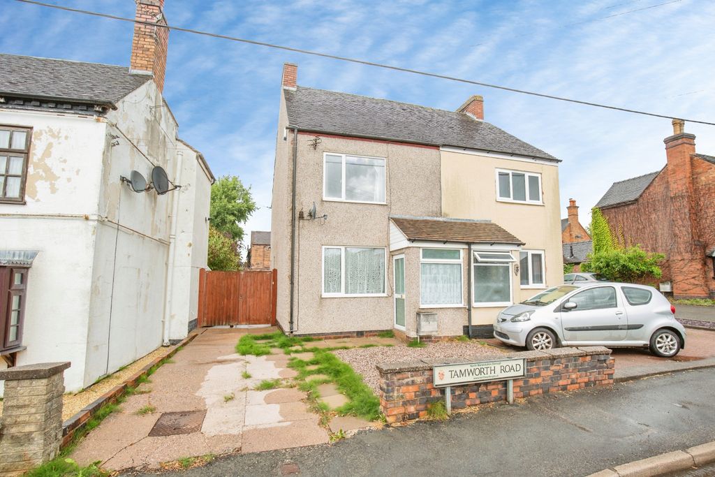 Property photo 1 of 17 33358Db7-Mw26-2455