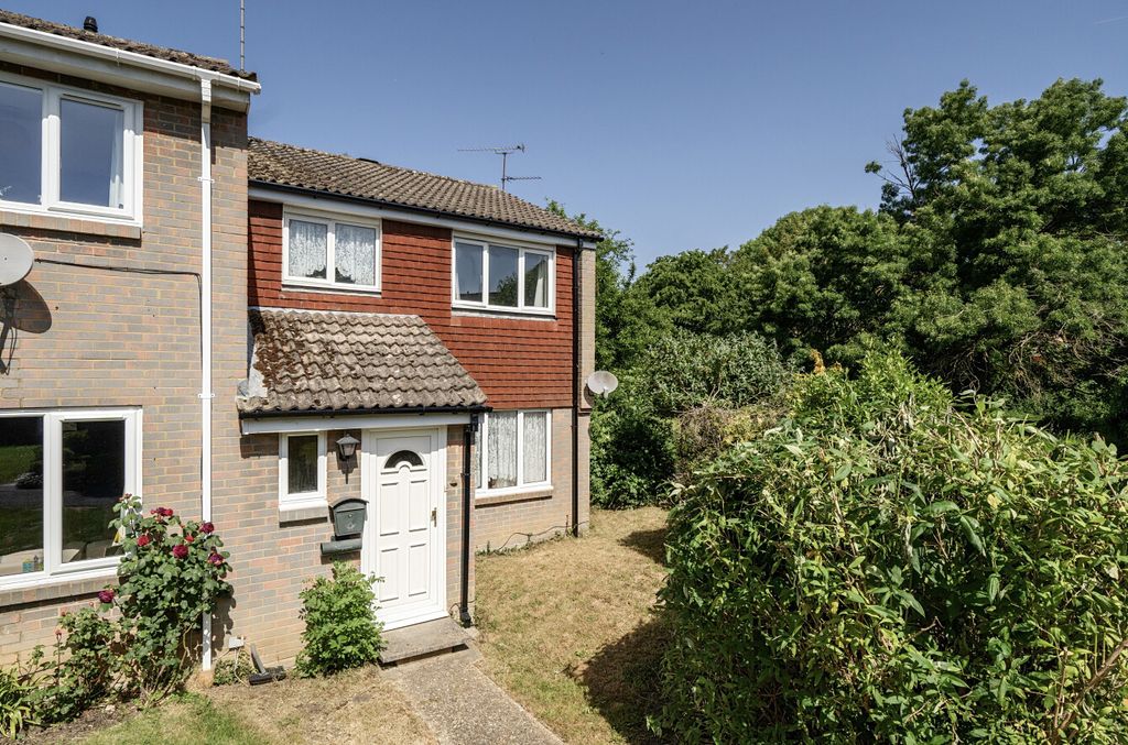 Property photo 1 of 22 1466204-2-6A1582A...