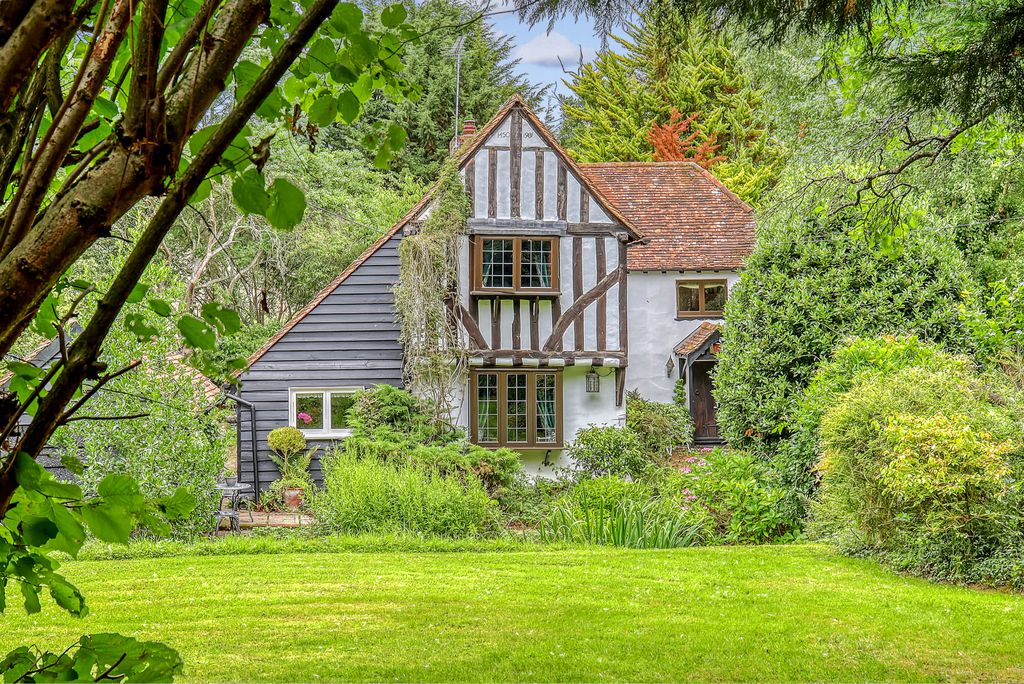 Property photo 1 of 31 Picture No. 40