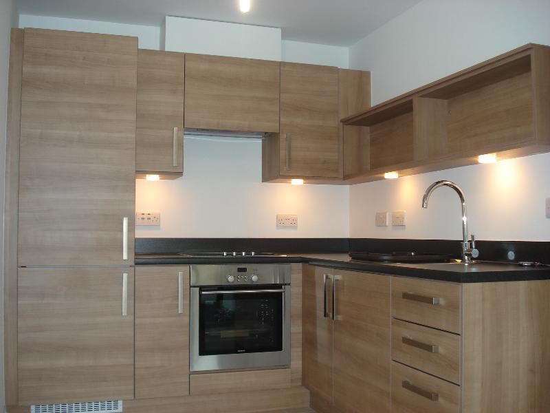 Property photo 1 of 5