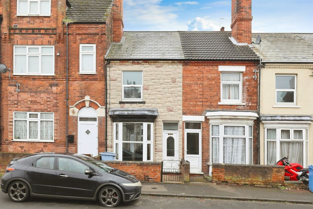 Property photo 1 of 10
