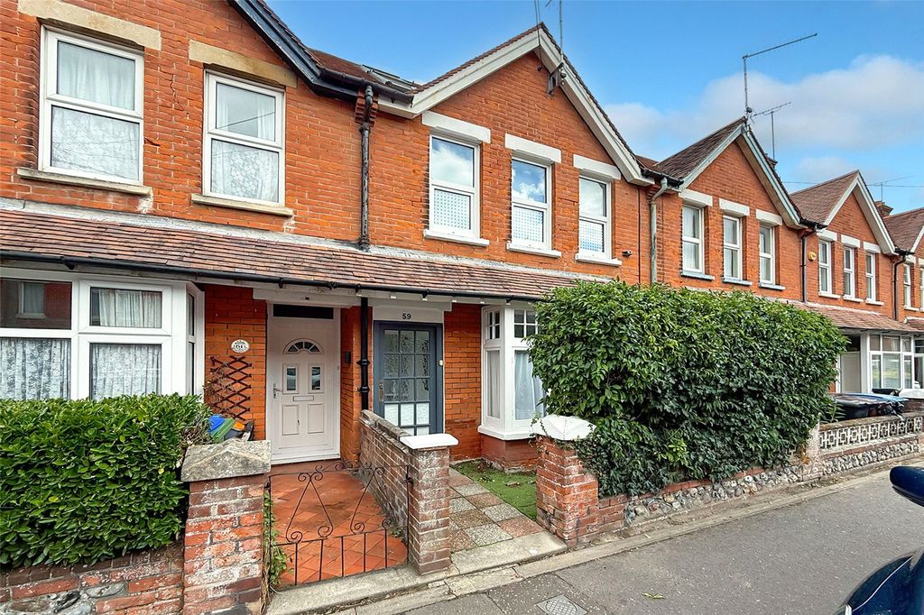Property photo 1 of 21 Picture No. 04