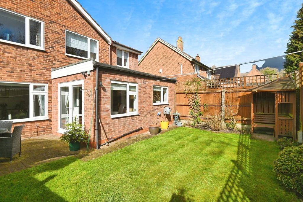 Property photo 3 of 20 45Silvermeads21.Jpg