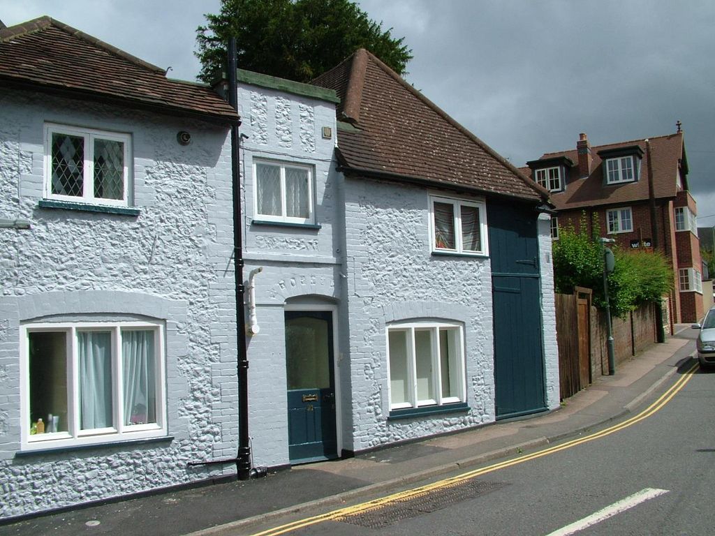Property photo 1 of 6