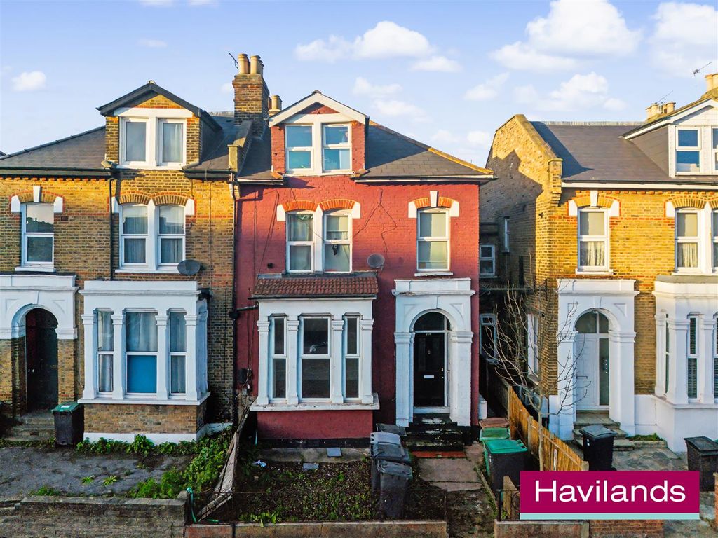 Property photo 1 of 12 686 Lordship Lane N22 5Jn-9.Jpg