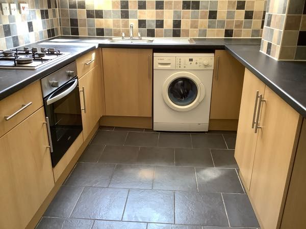 Property photo 3 of 6