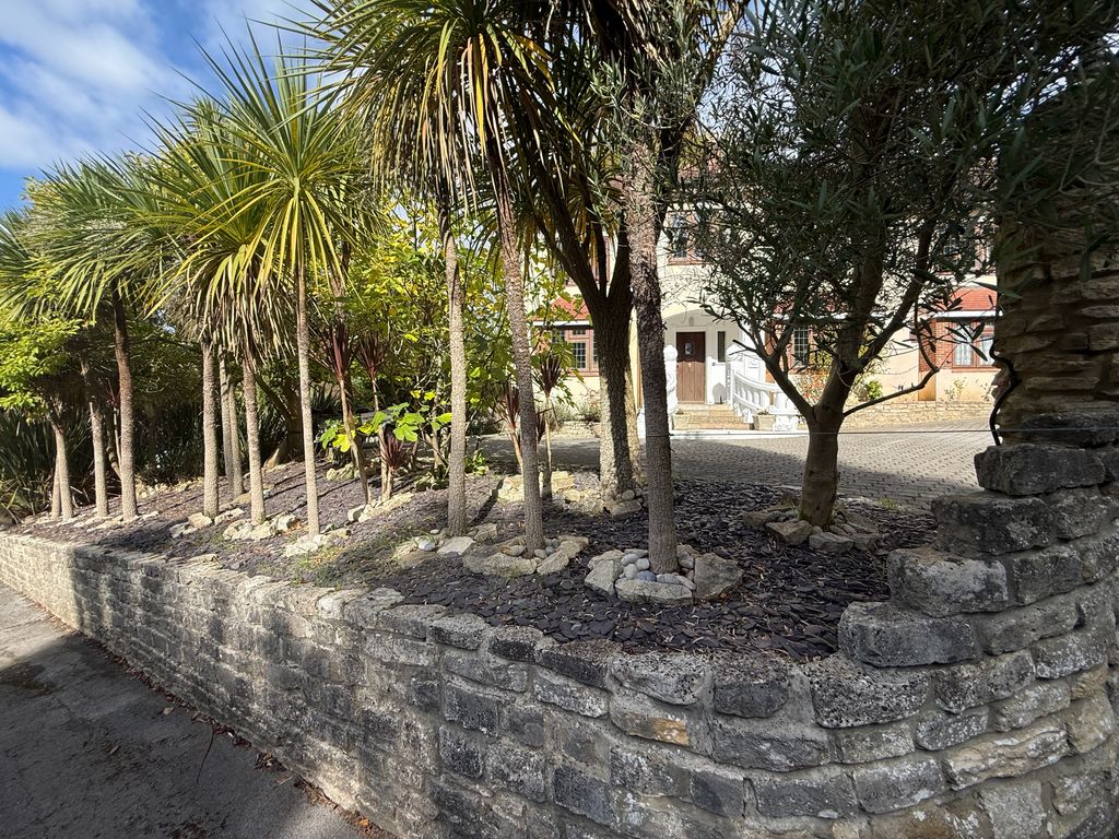 Additional image 38 of 6 bed detached house for saleBenellen Road, Bournemouth BH4