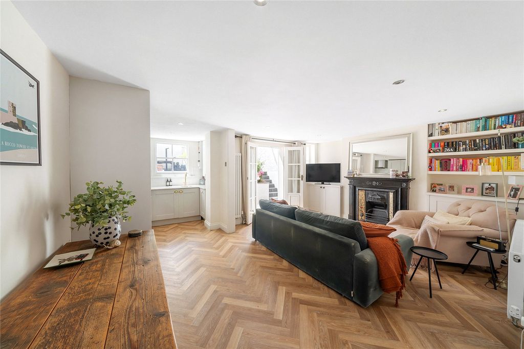 Property photo 1 of 11 Picture No. 04