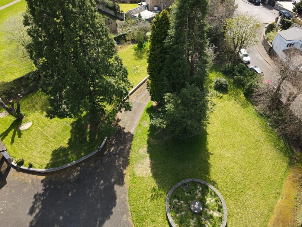 Property photo 3 of 10