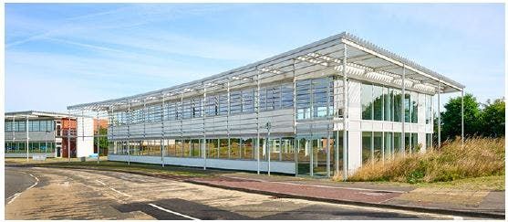 Property photo 3 of 7 External 3 100 Ep.Jpg