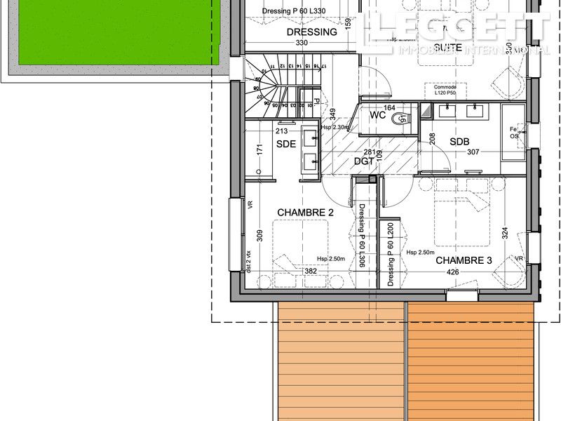 Property photo 3 of 4