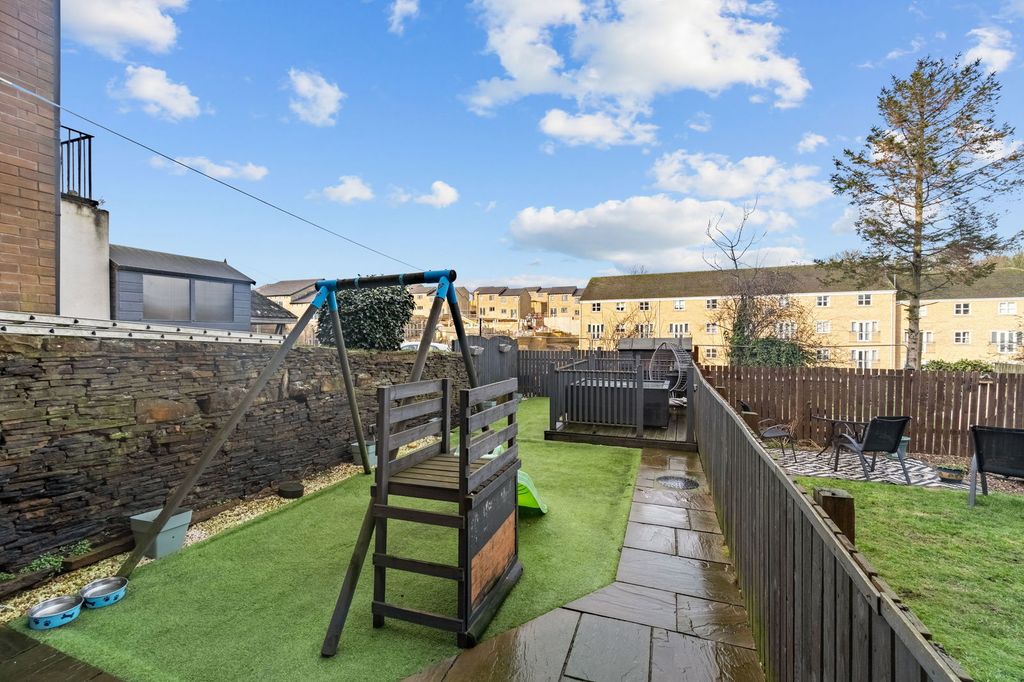 Property photo 3 of 25