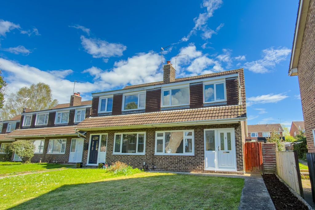 Property photo 1 of 15