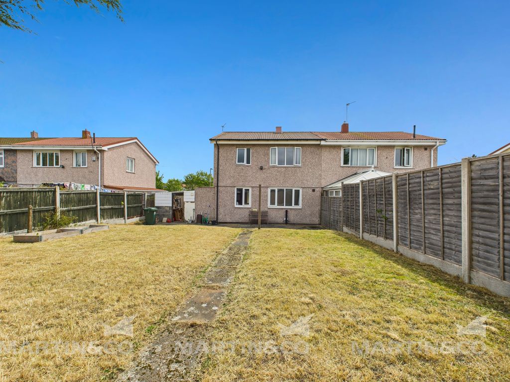 Property photo 1 of 11 Cam02406G0-Pr0480-Still007