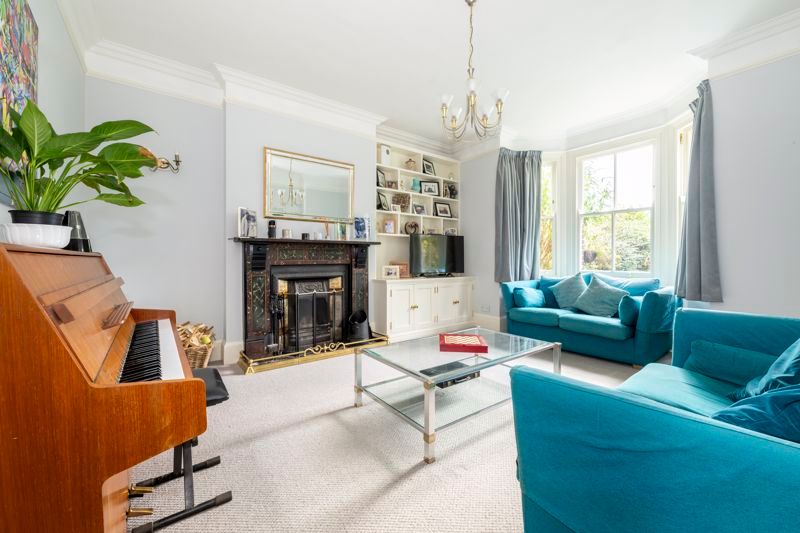 Property photo 2 of 25 Photo 2