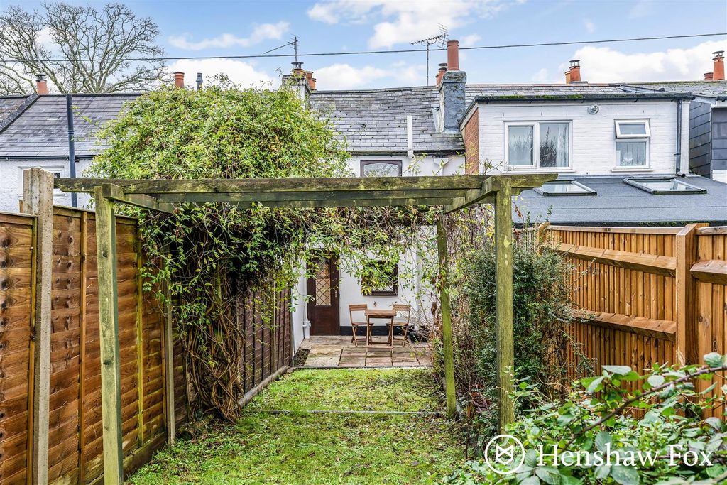 Property photo 2 of 18 Sketch_Ph26_6360110 - Copy.Jpg