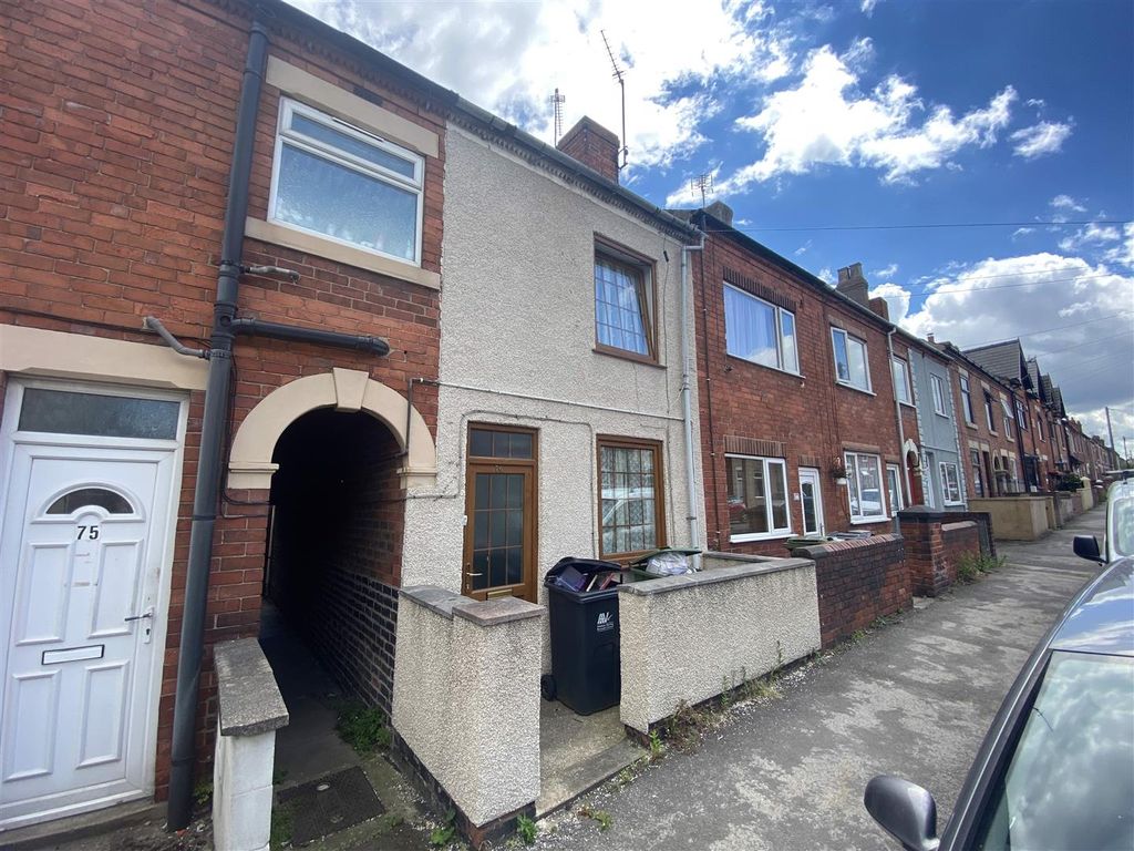 Property photo 1 of 7
