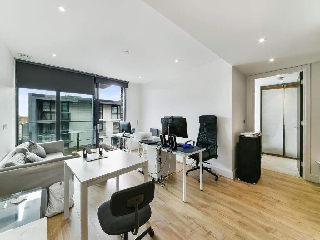 Property photo 2 of 12 Image