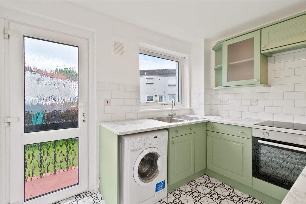 Property photo 3 of 22 Glendevon-11.Jpg