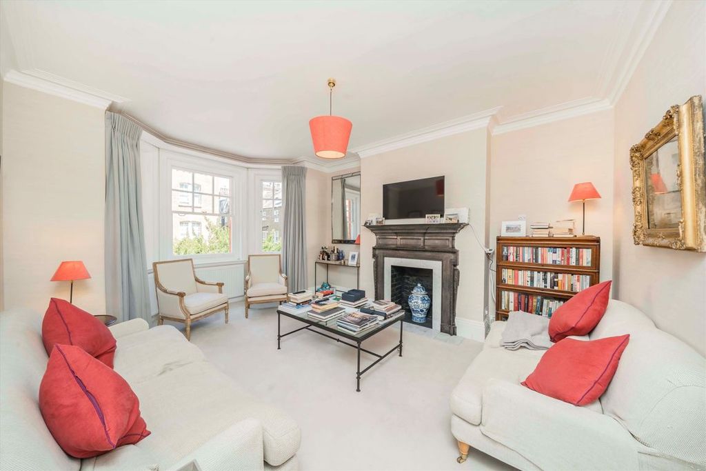 Property photo 2 of 7