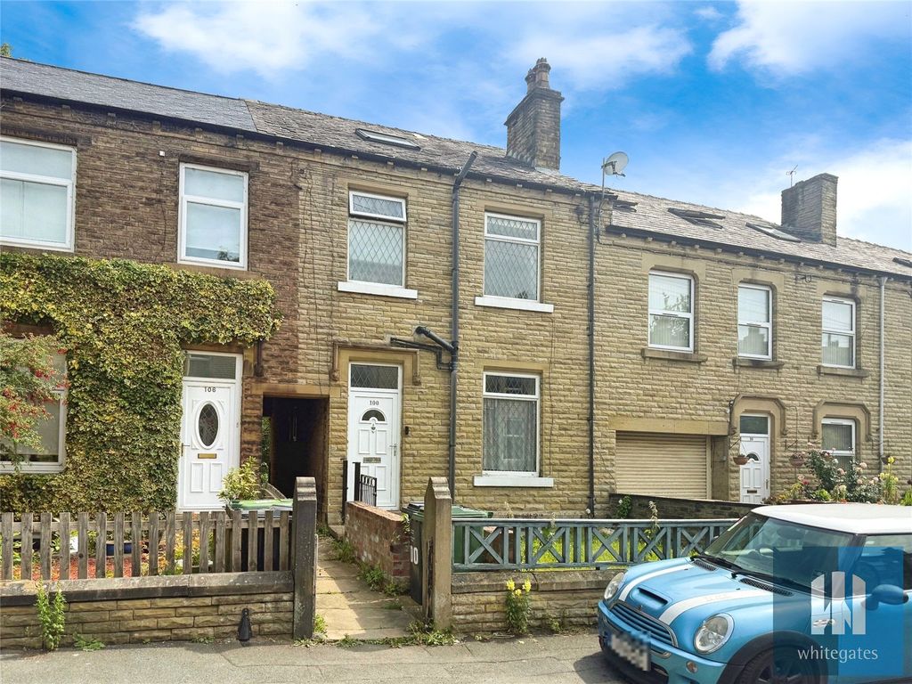 Property photo 1 of 14 Picture No. 29
