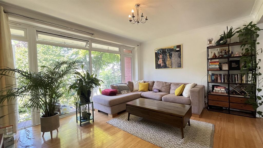 Property photo 3 of 13 Img_8913 - Copy.Jpg