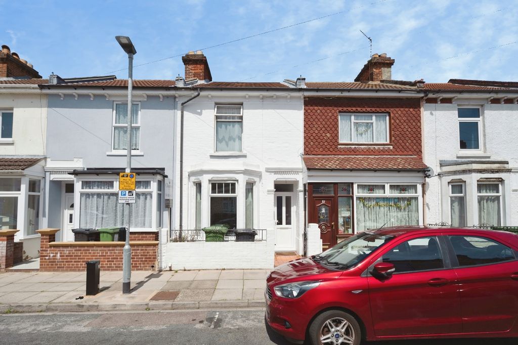 Property photo 1 of 14 Pbox-Img.Jpg