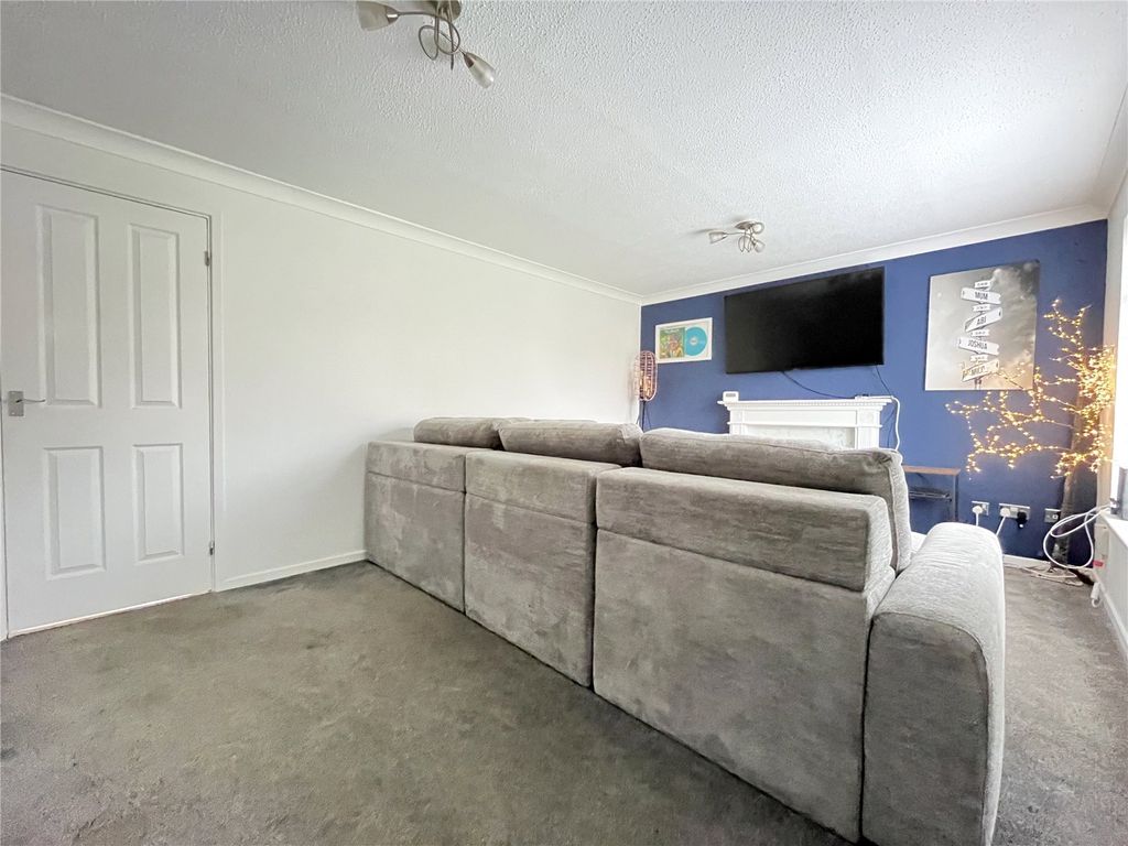 Property photo 3 of 14 Picture No. 10