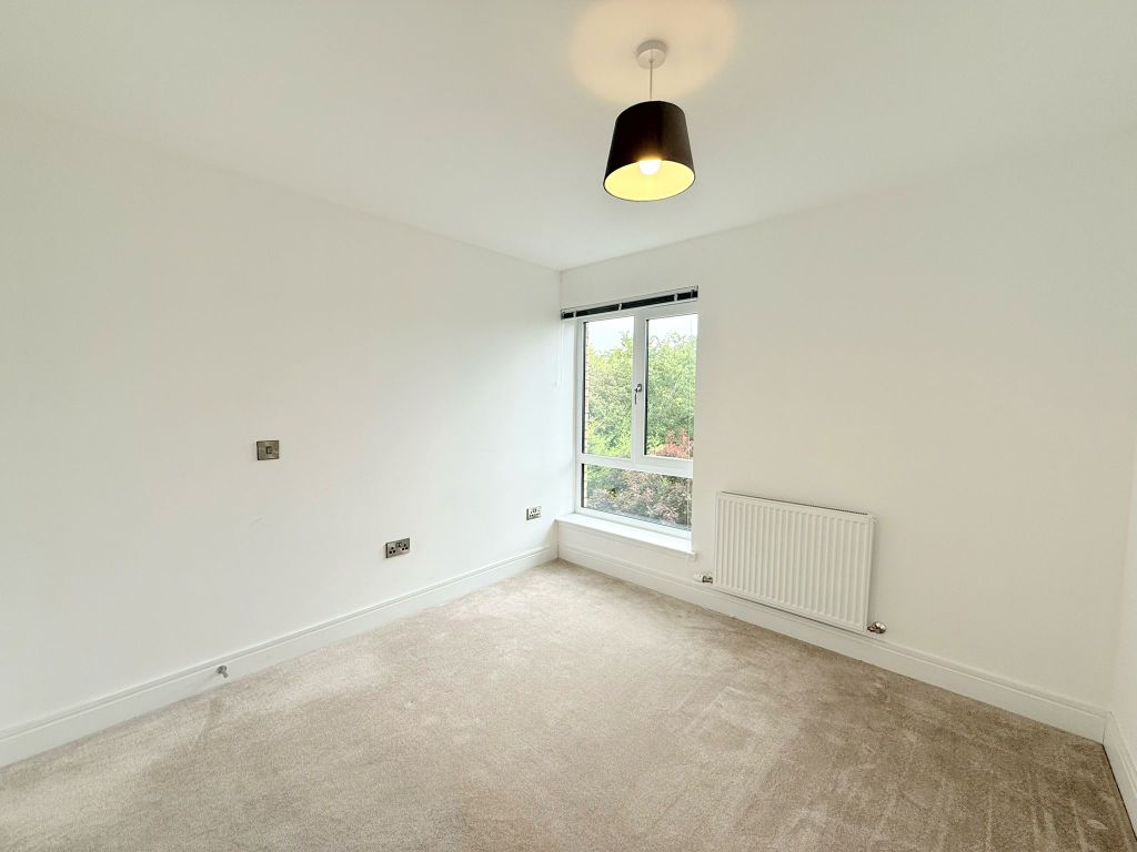 Additional image 19 of 2 bed flat for saleOld Bellsdyke Road, Larbert FK5