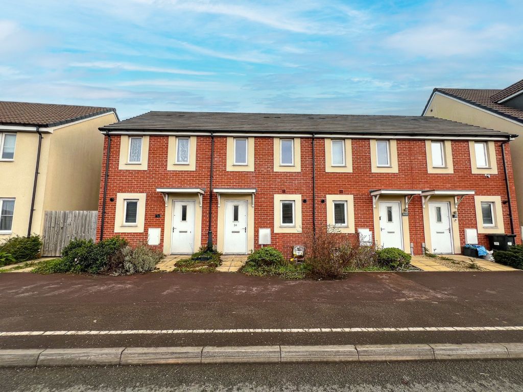 Property photo 1 of 11 3821841