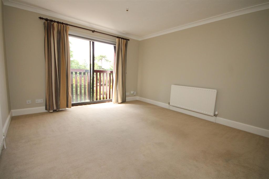 Property photo 3 of 11 Img_4796.Jpg