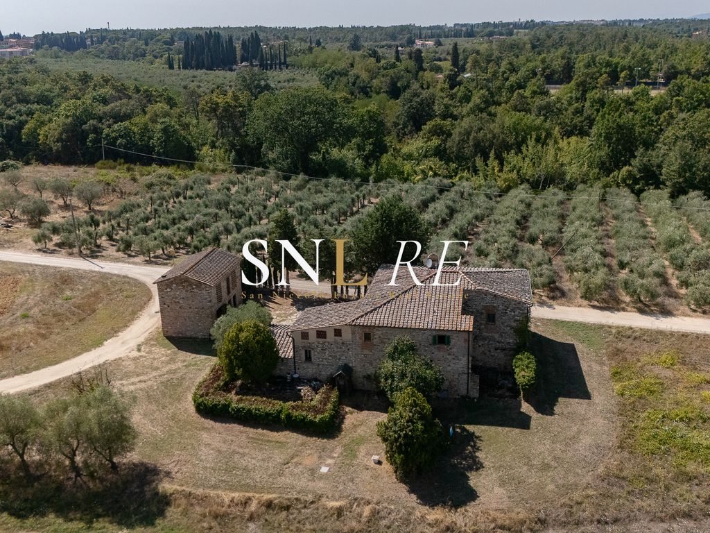 Property photo 1 of 43