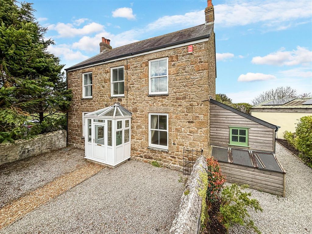 Property photo 1 of 19