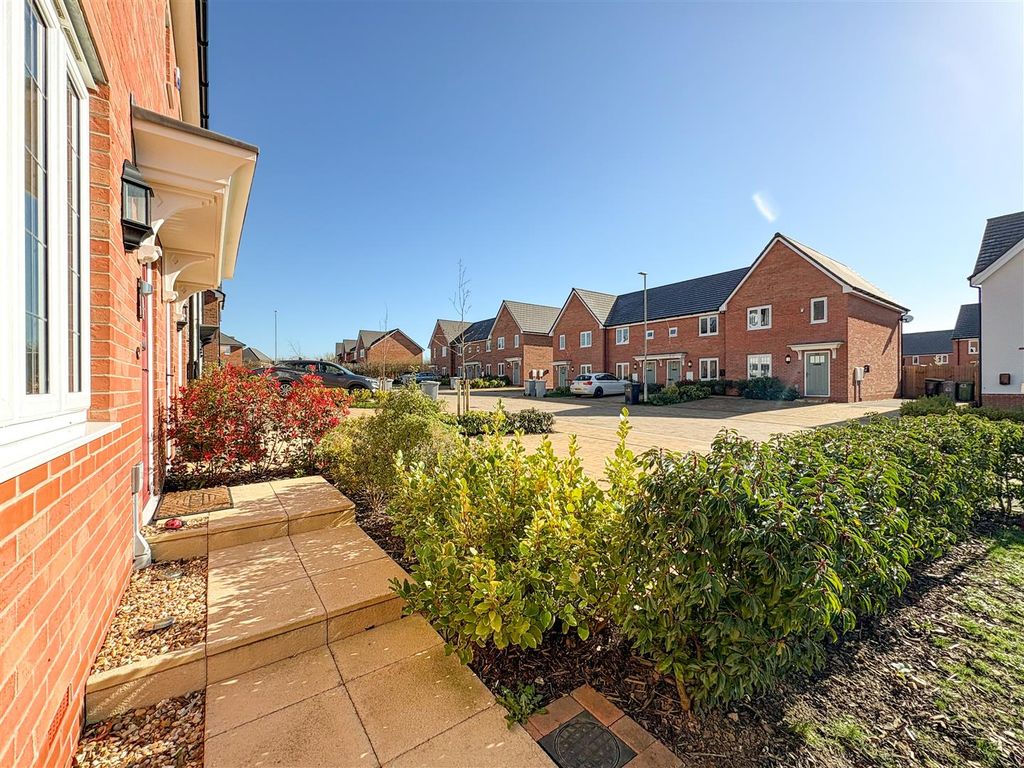 Property photo 2 of 35 20260318_103019638_Ios 1.Jpg