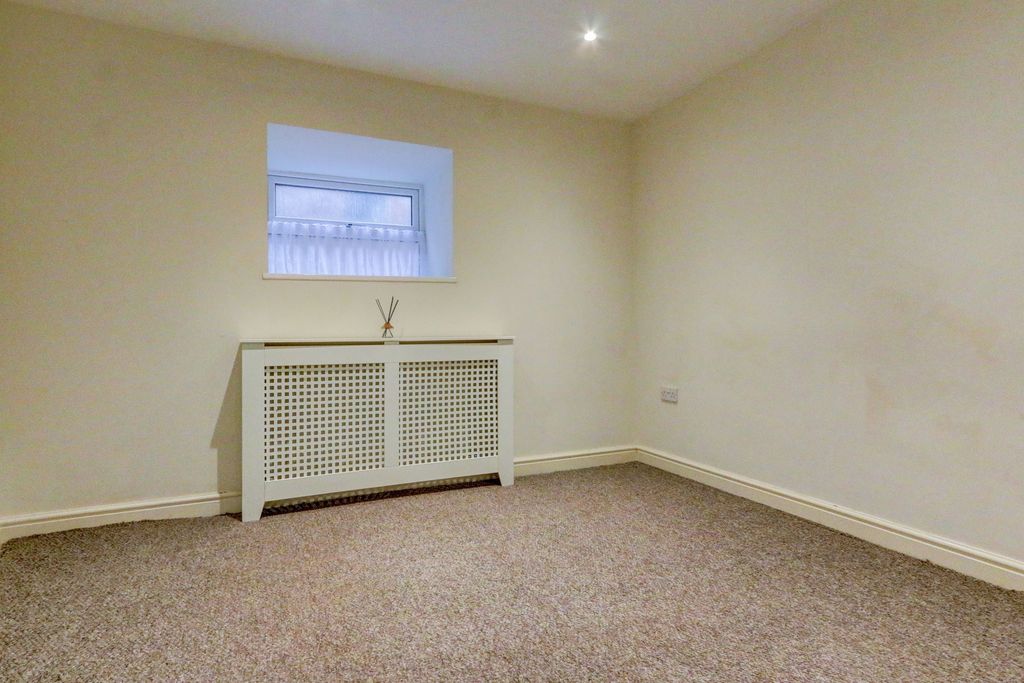 Additional image 7 of 2 bed flat for saleNewgate Street, Morpeth NE61
