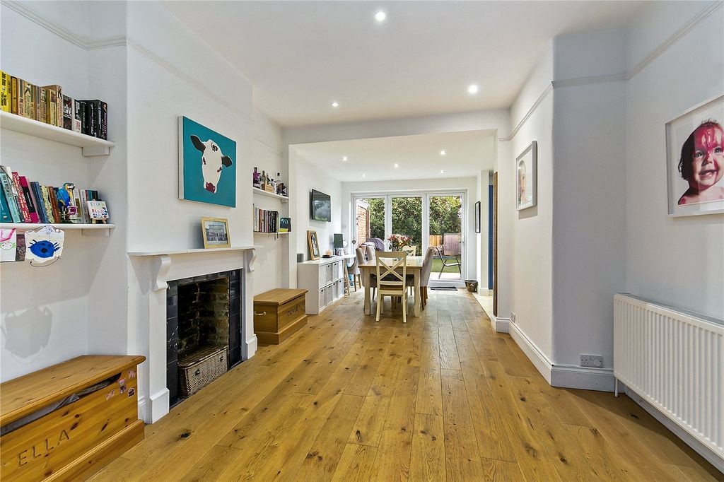 Property photo 3 of 11 Picture No. 03