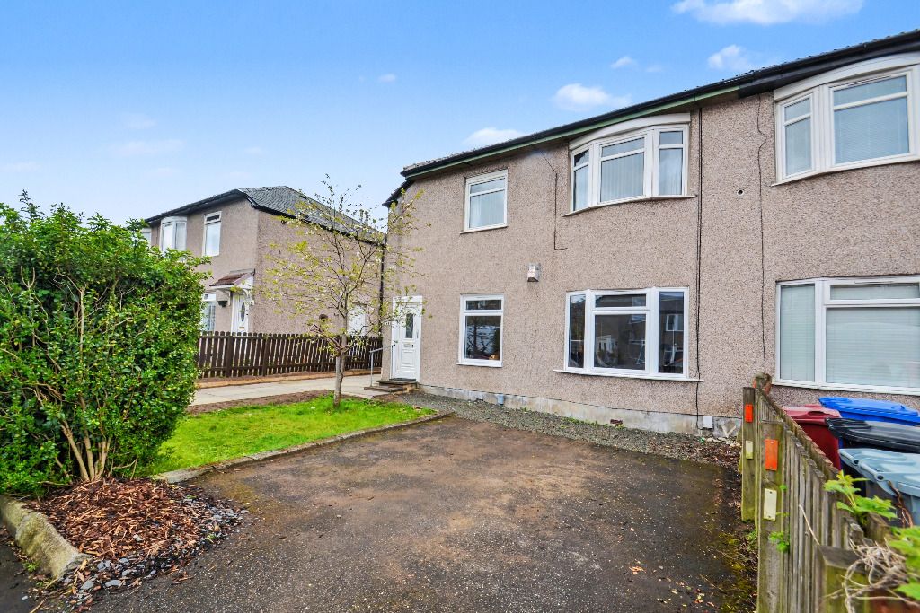 Property photo 1 of 19 5050160