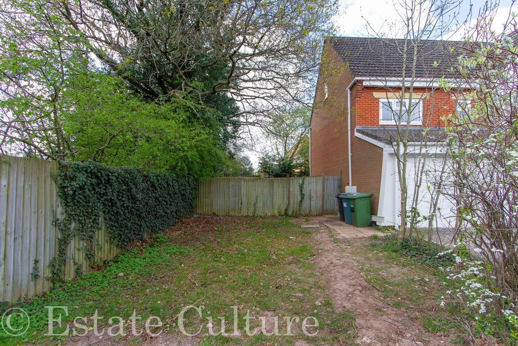 Property photo 3 of 43