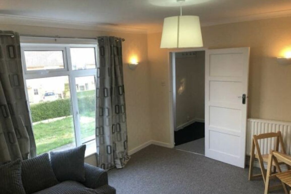 Property photo 3 of 16 Screenshot 2024-10-16 At 10.41.26