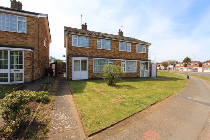 Property photo 1 of 11 Photo 3