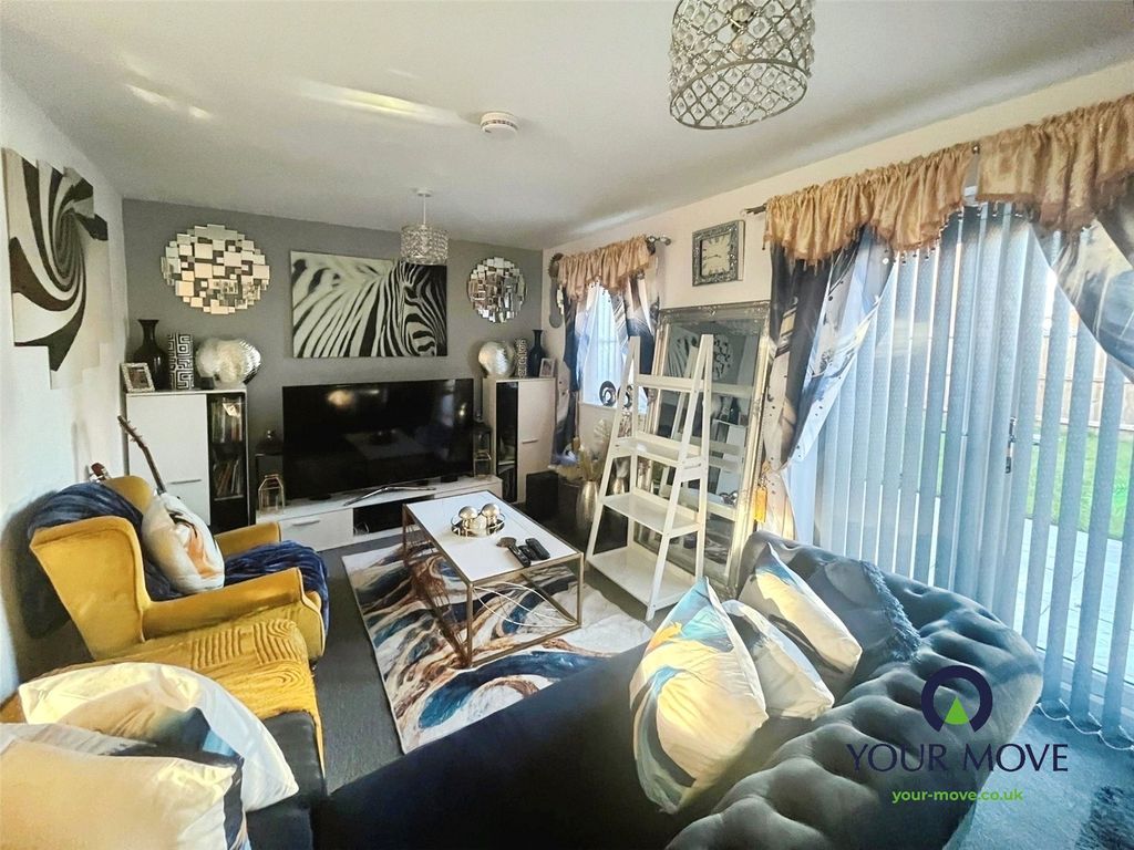 Property photo 2 of 14 Picture No. 02